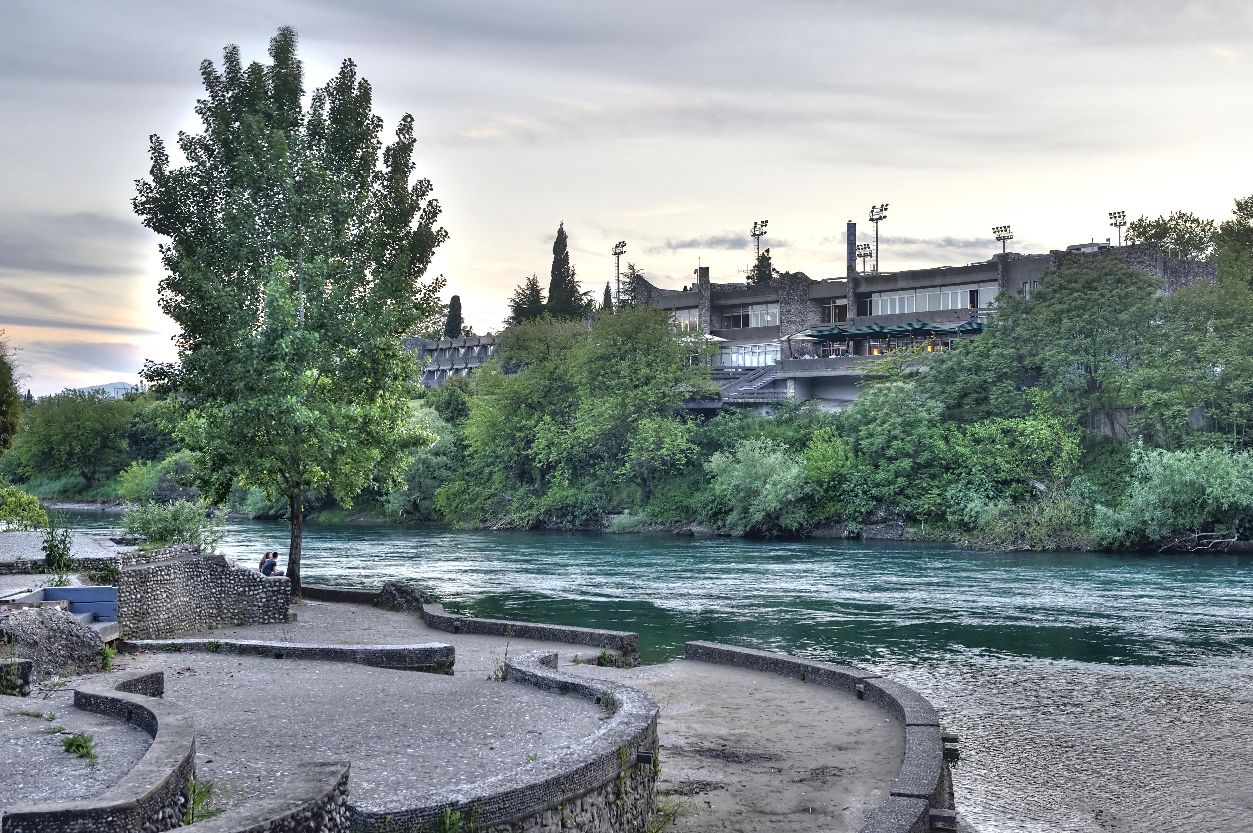 Подгорица. Montenegro Podgorica. Подгорица Черногория. Подгорица фотографии.